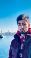 Sosar Feraz