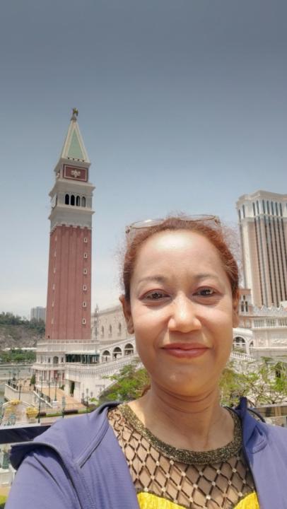 Nattaya Rattanajarernyong