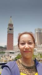 Nattaya Rattanajarernyong