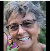 Susan Kay Emery