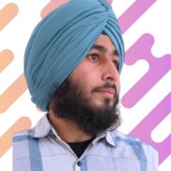 Daljit Singh