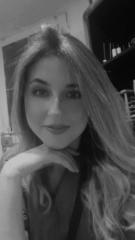 Adriana Corredor