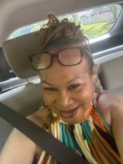 Lynette Sims