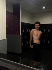 Alex Quezada