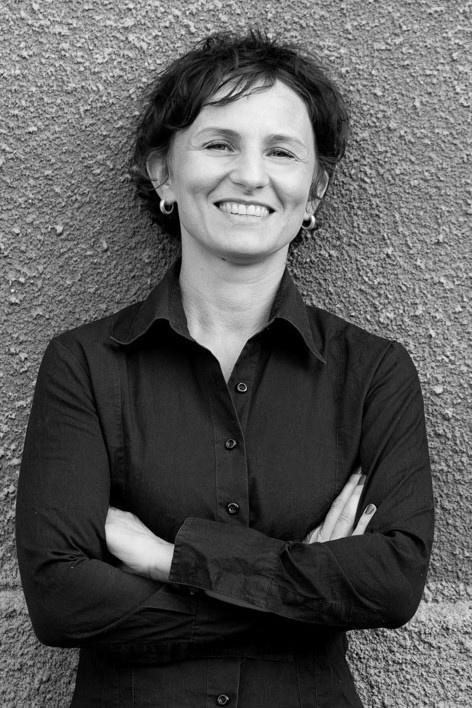 Barbara Kmietjan