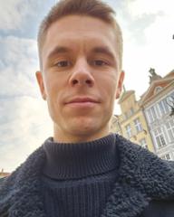 Karol Jiratko
