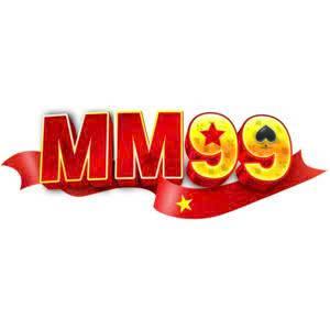 Nhà cái Mm