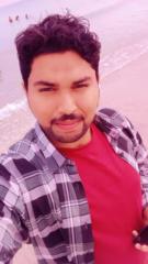 Rizwan Saleem Rizwan Saleem