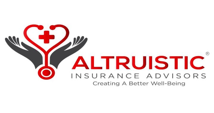 Altruistic Insurance Advisors