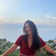 Carla Vm