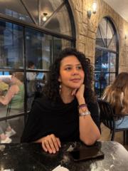 María José Aguilera