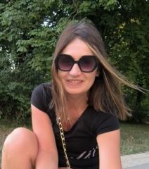 Ľubomíra Zichová
