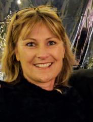Kerri McMaster