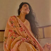 Yuvashree Mani urmila