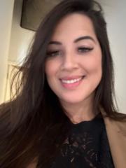 Daniela Ibanez