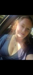 Taylor Chitwood