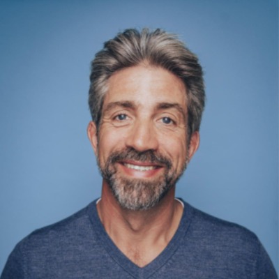 James Burden