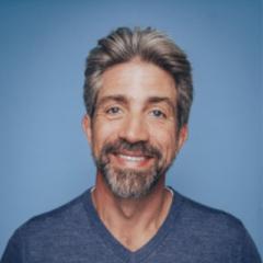 James Burden