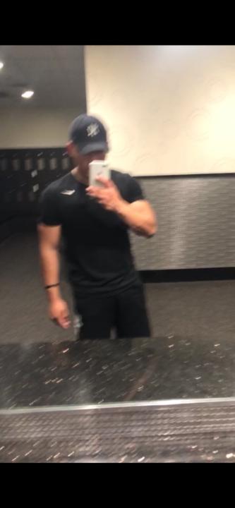 Eddie Cruz