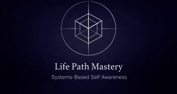 Life Path Mastery