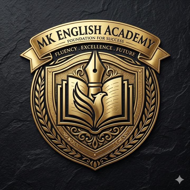 Med Admin