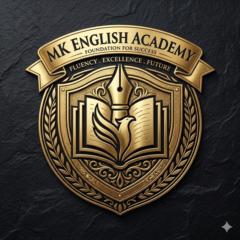 Med Admin