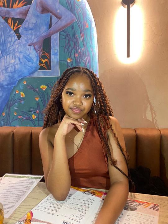 Liyema Peter