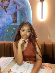 Liyema Peter