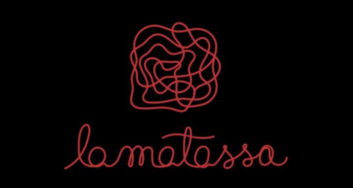 La Matassa