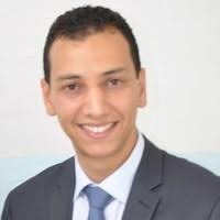 Tarek Boughanmi