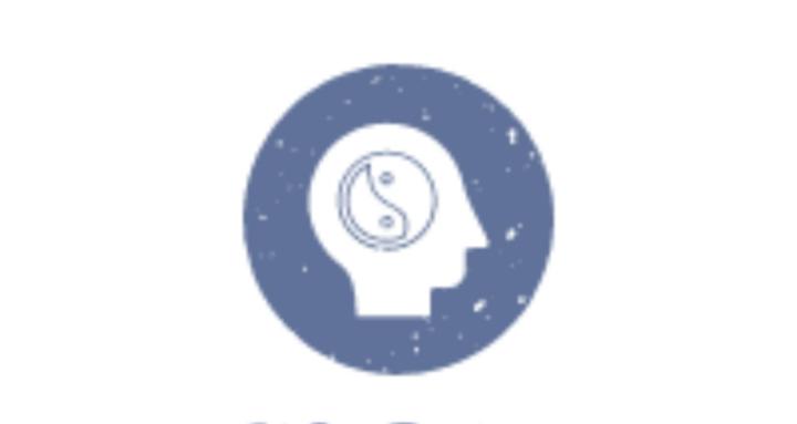 Lift Point Mind Lab