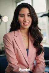 Aracelli Núñez