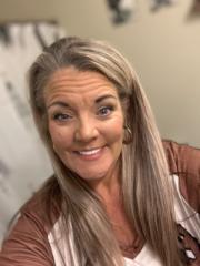 Shana Etherton