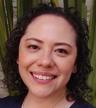 Tania Rosas
