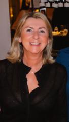 Kerstin Hemming