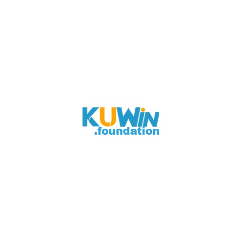 Kuwin Foundation