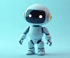 Siranjeevi Prathapan