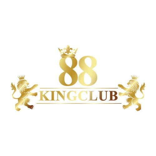 Kingclub Org