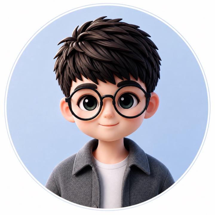 Kyle Cy