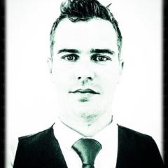 Shaun Wolmarans