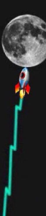 Mdb Db