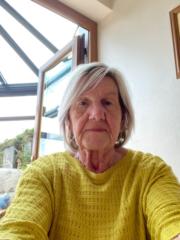 Linda Bentley