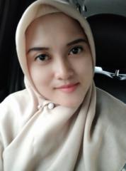 Dewi Septi