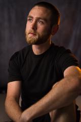 Tyler Graham
