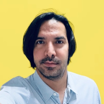 Reza A.r.y