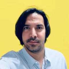 Reza A.r.y