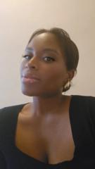 Risa Williams
