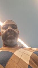 Corey Anderson