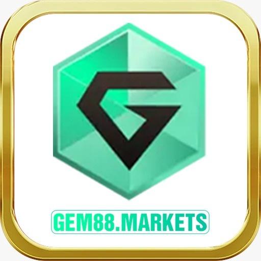 Gem Markets