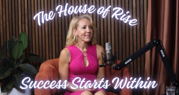 The House of RISE (Free) 